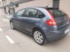 Slika 8 - Citroen C4 reg.2.2027-HITNO!  - MojAuto