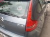 Slika 9 - Citroen C4 reg.2.2027-HITNO!  - MojAuto