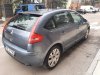Slika 10 - Citroen C4 reg.2.2027-HITNO!  - MojAuto