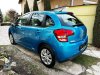 Slika 3 - Citroen C3 1,4 8V PRELEP  - MojAuto