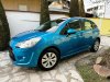 Slika 4 - Citroen C3 1,4 8V PRELEP  - MojAuto