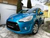 Slika 6 - Citroen C3 1,4 8V PRELEP  - MojAuto