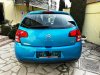 Slika 7 - Citroen C3 1,4 8V PRELEP  - MojAuto