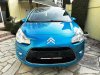 Slika 1 - Citroen C3 1,4 8V PRELEP  - MojAuto