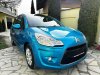 Slika 5 - Citroen C3 1,4 8V PRELEP  - MojAuto