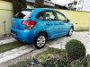 Slika 8 - Citroen C3 1,4 8V PRELEP  - MojAuto