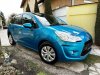 Slika 9 - Citroen C3 1,4 8V PRELEP  - MojAuto