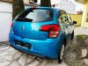 Slika 10 - Citroen C3 1,4 8V PRELEP  - MojAuto