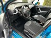Slika 15 - Citroen C3 1,4 8V PRELEP  - MojAuto