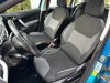 Slika 14 - Citroen C3 1,4 8V PRELEP  - MojAuto