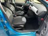 Slika 16 - Citroen C3 1,4 8V PRELEP  - MojAuto