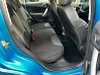 Slika 18 - Citroen C3 1,4 8V PRELEP  - MojAuto
