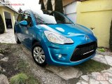 polovni Automobil Citroen C3 1,4 8V PRELEP 