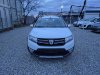 Slika 2 - Dacia Sandero 1.5 dci STEPWAY  - MojAuto