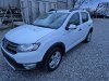 Slika 4 - Dacia Sandero 1.5 dci STEPWAY  - MojAuto
