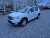Slika 1 - Dacia Sandero 1.5 dci STEPWAY  - MojAuto