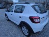 Slika 5 - Dacia Sandero 1.5 dci STEPWAY  - MojAuto