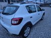 Slika 6 - Dacia Sandero 1.5 dci STEPWAY  - MojAuto