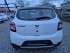 Slika 7 - Dacia Sandero 1.5 dci STEPWAY  - MojAuto