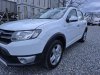 Slika 8 - Dacia Sandero 1.5 dci STEPWAY  - MojAuto