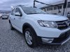 Slika 9 - Dacia Sandero 1.5 dci STEPWAY  - MojAuto