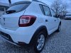 Slika 10 - Dacia Sandero 1.5 dci STEPWAY  - MojAuto