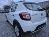 Slika 11 - Dacia Sandero 1.5 dci STEPWAY  - MojAuto