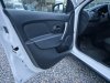 Slika 12 - Dacia Sandero 1.5 dci STEPWAY  - MojAuto