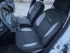 Slika 14 - Dacia Sandero 1.5 dci STEPWAY  - MojAuto