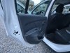 Slika 15 - Dacia Sandero 1.5 dci STEPWAY  - MojAuto