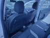 Slika 16 - Dacia Sandero 1.5 dci STEPWAY  - MojAuto