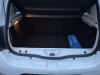 Slika 18 - Dacia Sandero 1.5 dci STEPWAY  - MojAuto