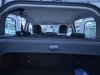 Slika 19 - Dacia Sandero 1.5 dci STEPWAY  - MojAuto