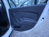 Slika 20 - Dacia Sandero 1.5 dci STEPWAY  - MojAuto