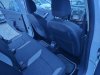 Slika 21 - Dacia Sandero 1.5 dci STEPWAY  - MojAuto
