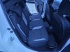 Slika 22 - Dacia Sandero 1.5 dci STEPWAY  - MojAuto