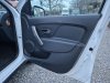 Slika 23 - Dacia Sandero 1.5 dci STEPWAY  - MojAuto