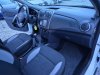 Slika 24 - Dacia Sandero 1.5 dci STEPWAY  - MojAuto