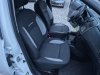 Slika 25 - Dacia Sandero 1.5 dci STEPWAY  - MojAuto