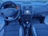 Slika 27 - Dacia Sandero 1.5 dci STEPWAY  - MojAuto