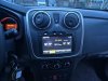 Slika 28 - Dacia Sandero 1.5 dci STEPWAY  - MojAuto