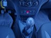 Slika 29 - Dacia Sandero 1.5 dci STEPWAY  - MojAuto