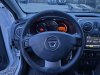 Slika 30 - Dacia Sandero 1.5 dci STEPWAY  - MojAuto