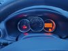 Slika 31 - Dacia Sandero 1.5 dci STEPWAY  - MojAuto