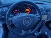 Slika 33 - Dacia Sandero 1.5 dci STEPWAY  - MojAuto