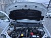 Slika 34 - Dacia Sandero 1.5 dci STEPWAY  - MojAuto
