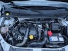 Slika 36 - Dacia Sandero 1.5 dci STEPWAY  - MojAuto