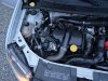 Slika 37 - Dacia Sandero 1.5 dci STEPWAY  - MojAuto