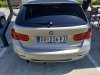 Slika 5 - BMW 320 2.0 autom  - MojAuto