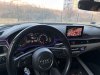 Slika 17 - Audi A5 2.0 35 TDI S-Tronic  - MojAuto